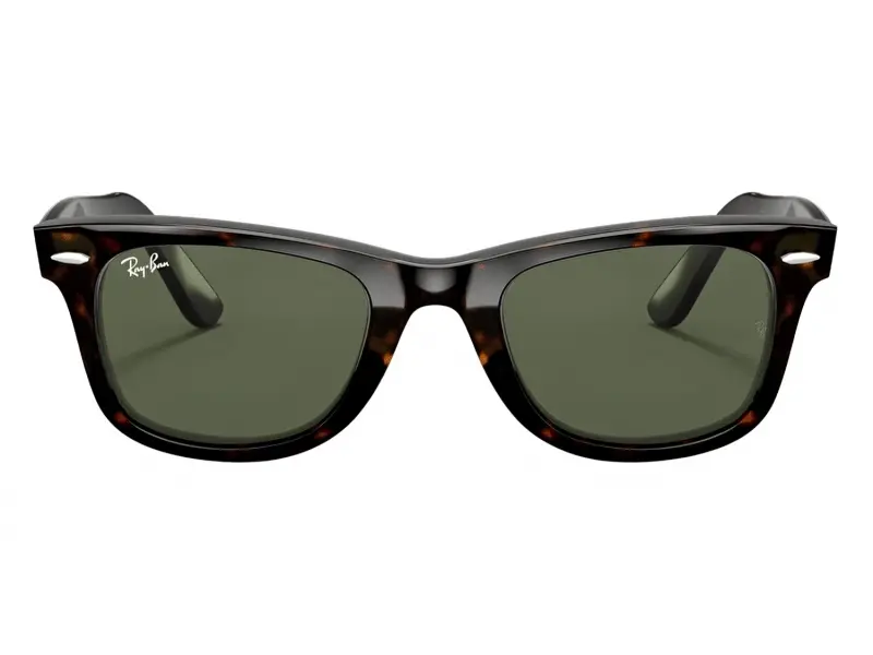 Ray-Ban RB 2140 902/58 50