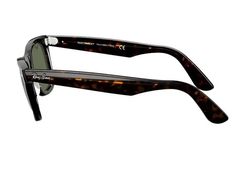 Ray-Ban RB 2140 902/58 50