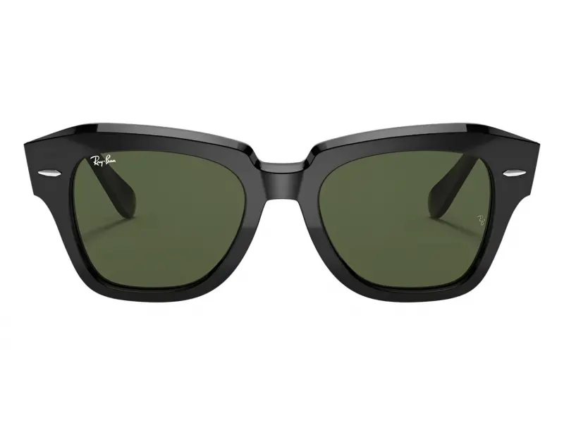 Ray-Ban RB2168 901/31 50