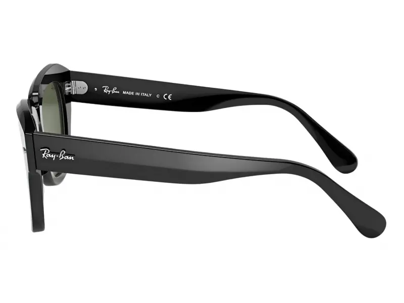 Ray-Ban RB2168 901/31 50