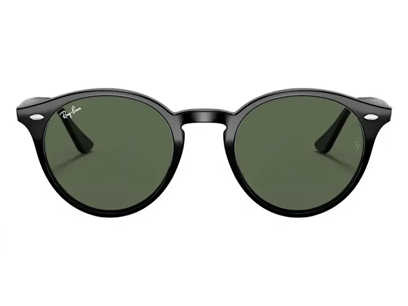 Ray-Ban RB2180 601/11 49