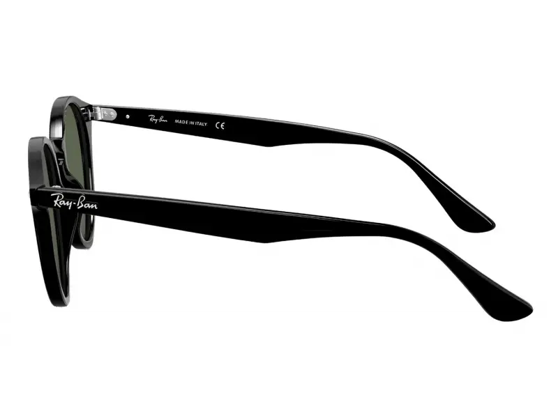 Ray-Ban RB2180 601/11 49