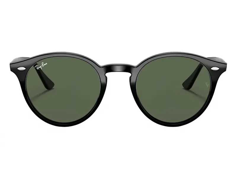 Ray-Ban RB2180 601/71 49