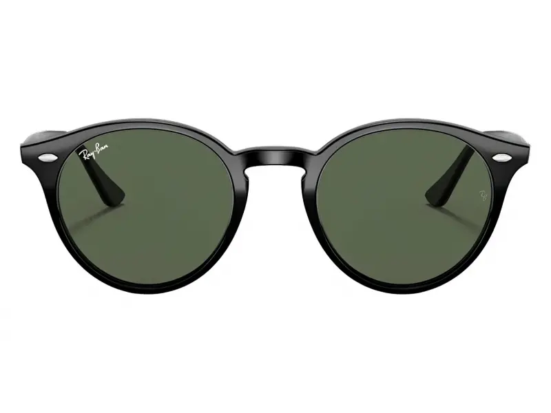 Ray-Ban RB2180 601/71 49