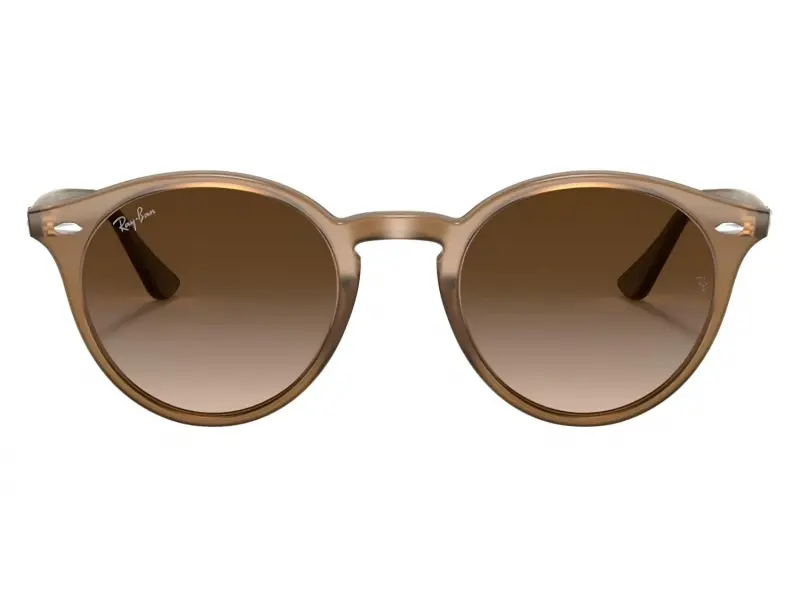 Ray-Ban RB2180 616613 49