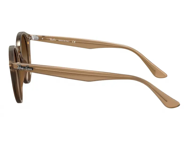 Ray-Ban RB2180 616613 49