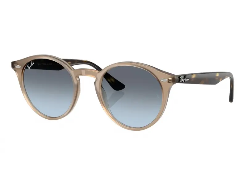 Ray-Ban RB2180 6788V1 49