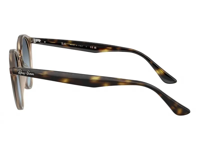 Ray-Ban RB2180 6788V1 49