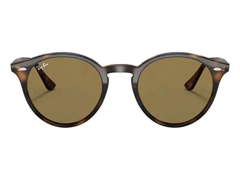 Ray-Ban RB2180 710/4L 49