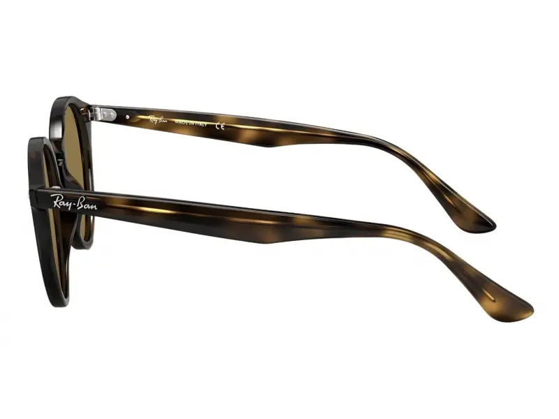 Ray-Ban RB2180 710/4L 49