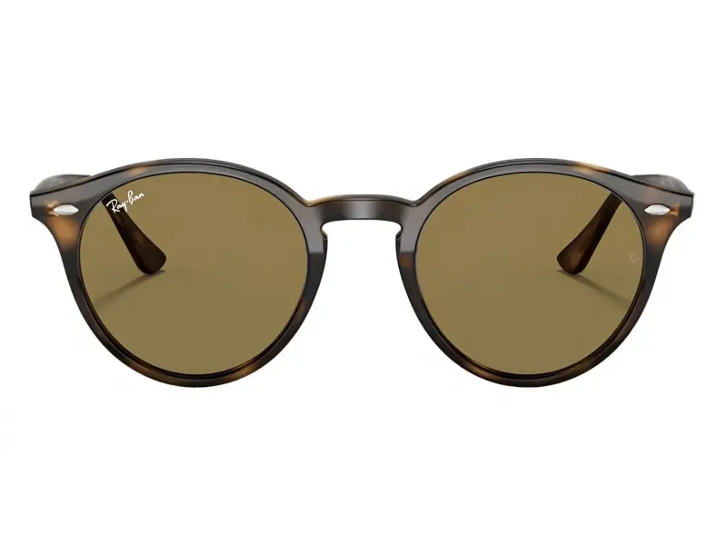 Ray-Ban RB2180 710/73 49