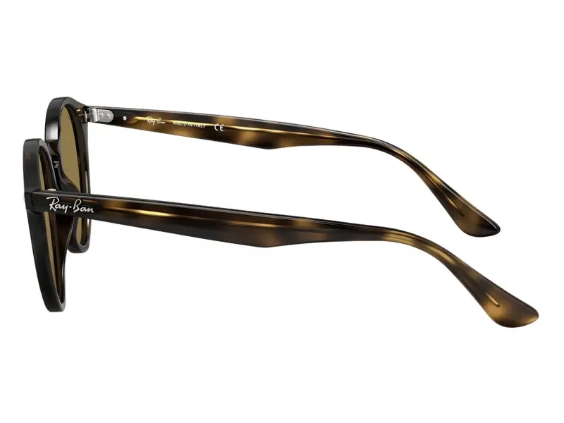 Ray-Ban RB2180 710/73 49