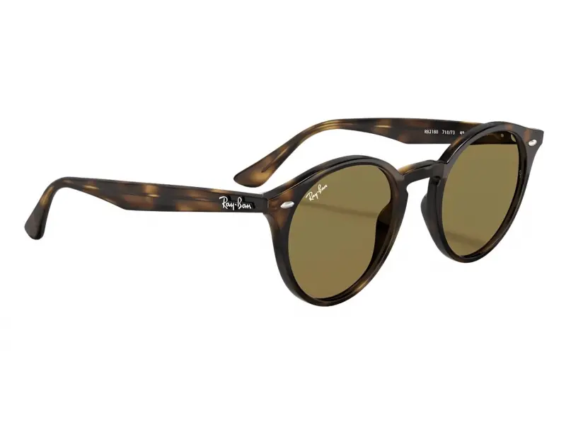 Ray-Ban RB2180 710/73 49