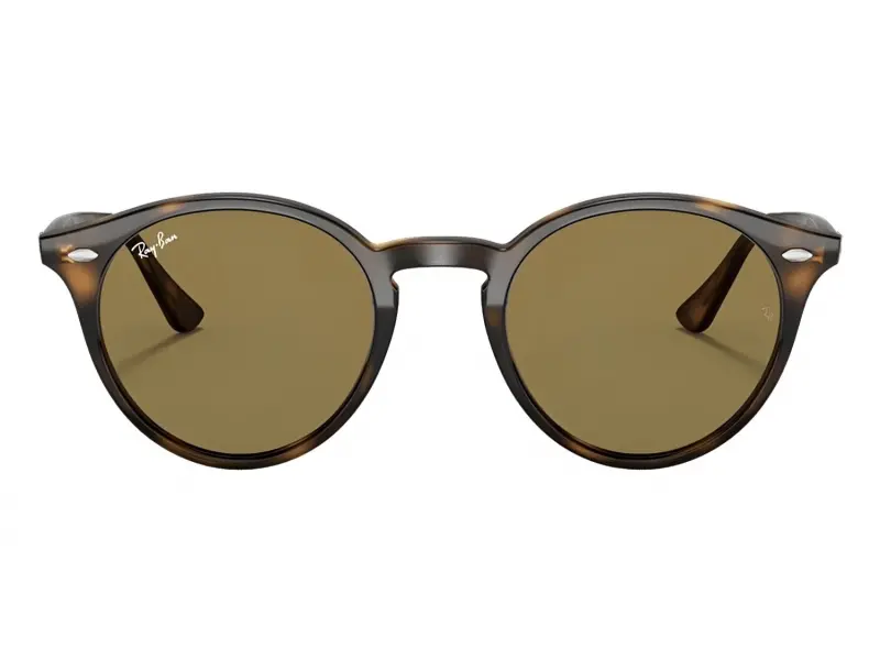Ray-Ban RB2180 71073 49