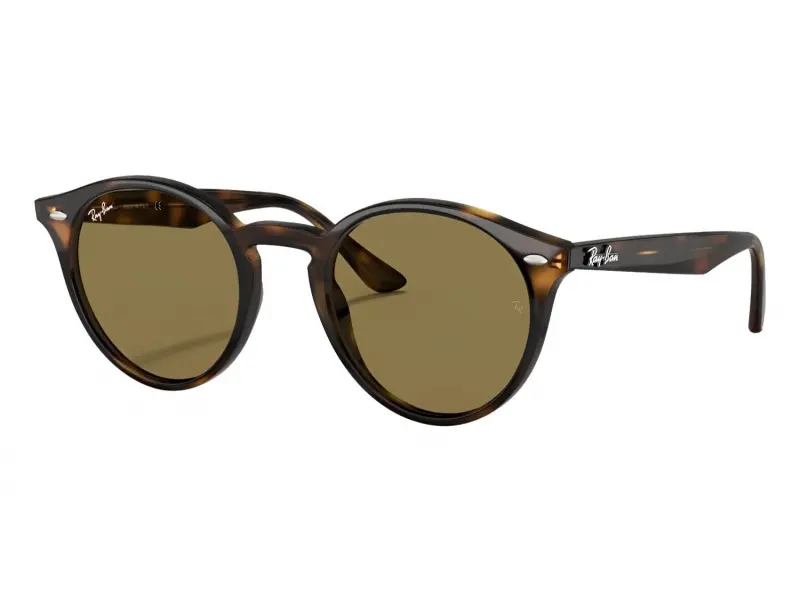 Ray-Ban RB2180 71073 49