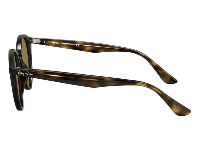 Ray-Ban RB2180 71073 49