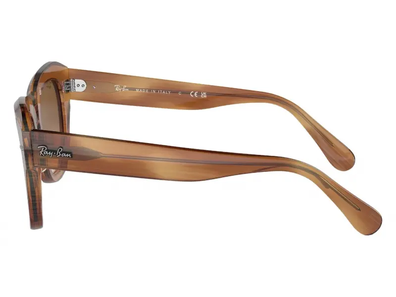 Ray-Ban RB2186 140351 49