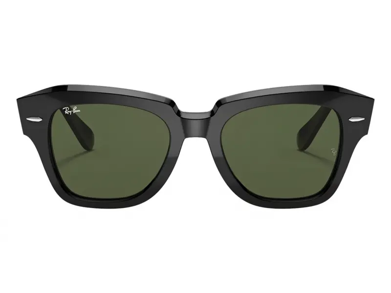 Ray-Ban RB2186 901/31 49