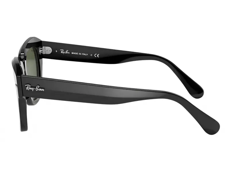 Ray-Ban RB2186 90171 49