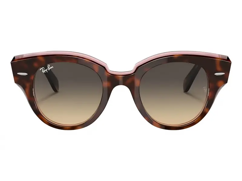 Ray-Ban RB2192 1324BG 47