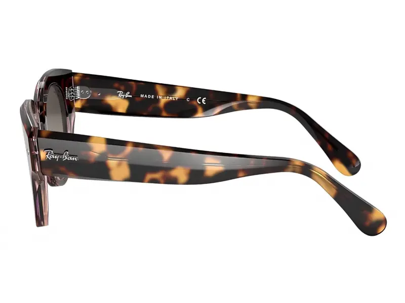 Ray-Ban RB2192 1324BG 47