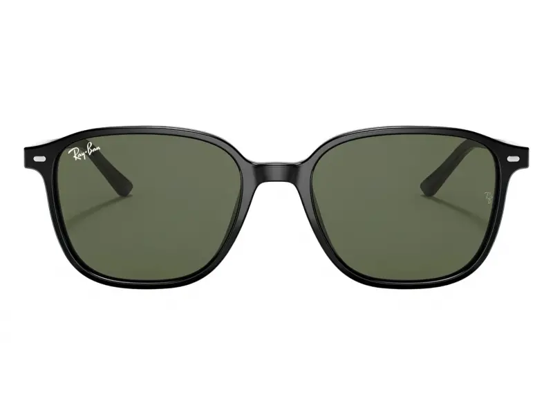 Ray-Ban RB2193 90131 53