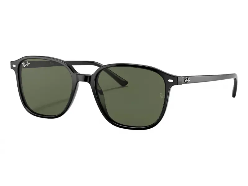 Ray-Ban RB2193 90131 53