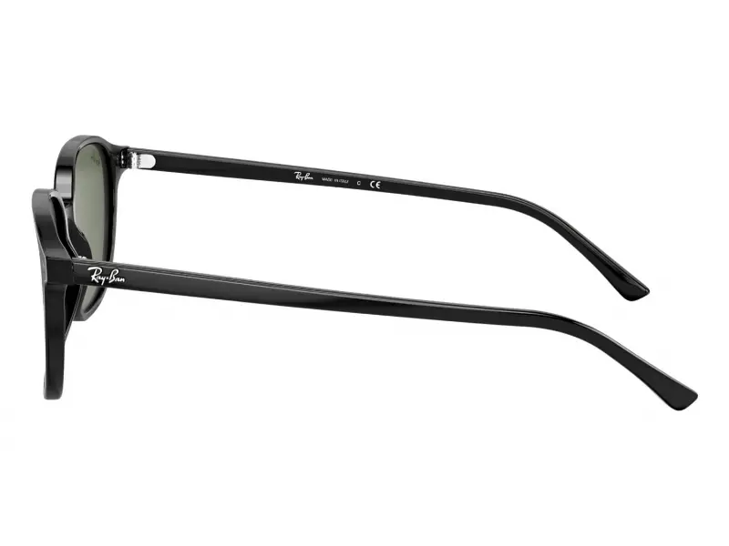 Ray-Ban RB2193 90131 53