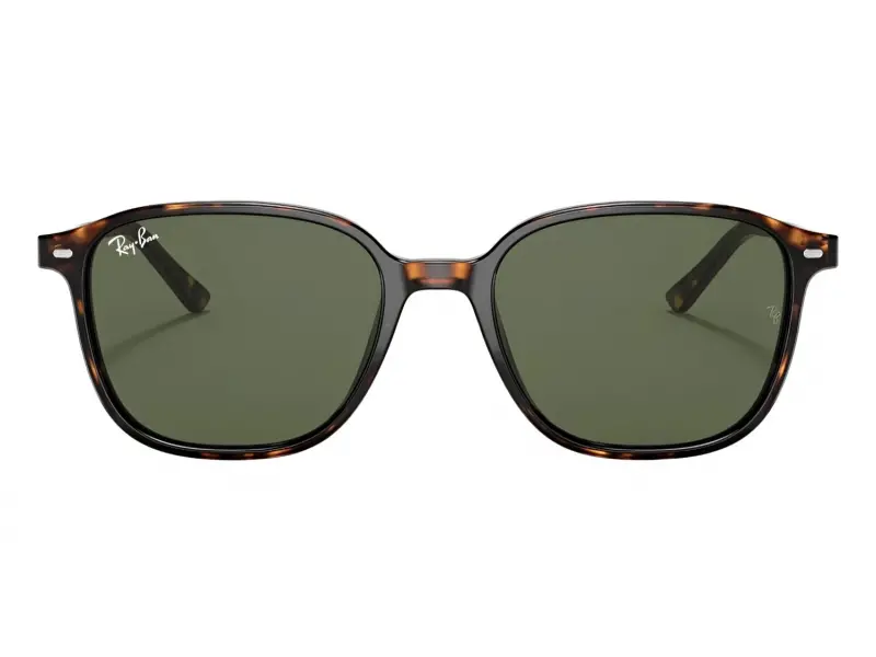 Ray-Ban RB2193 90231 53