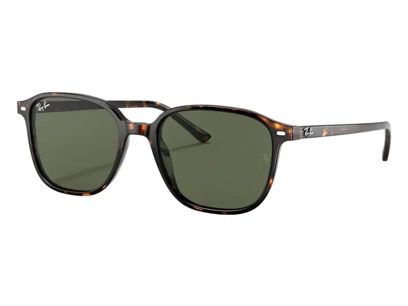 Ray-Ban RB2193 90231 53