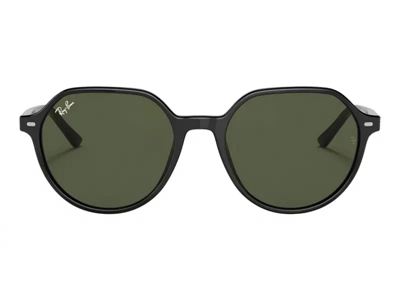 Ray-Ban RB2195 901 3151