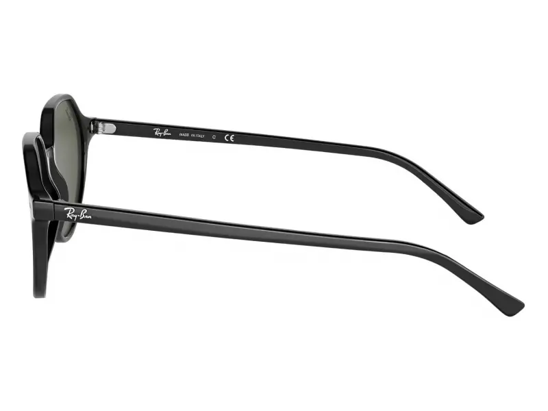 Ray-Ban RB2195 901 3151