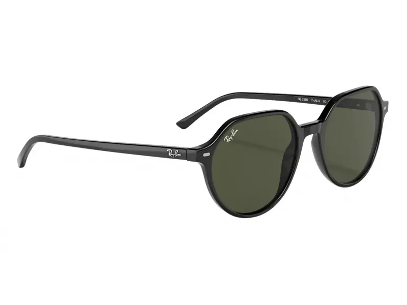 Ray-Ban RB2195 901 3151
