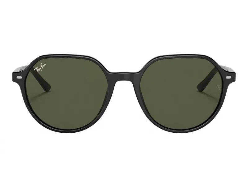 Ray-Ban RB2195 90131 53