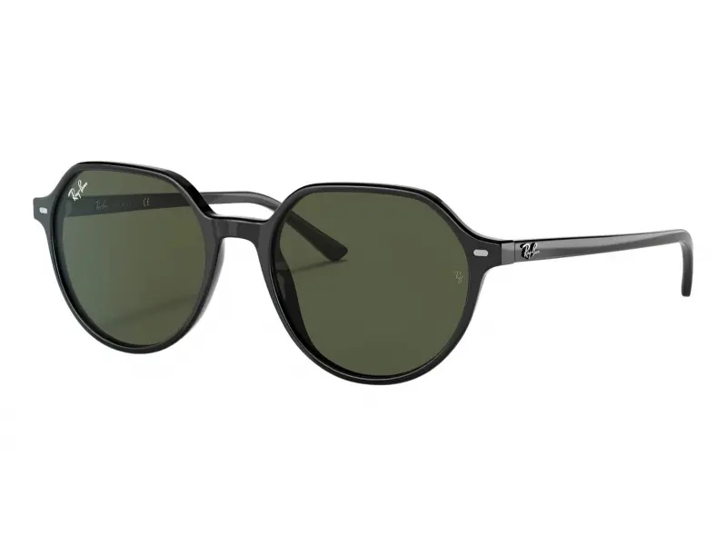 Ray-Ban RB2195 90131 53
