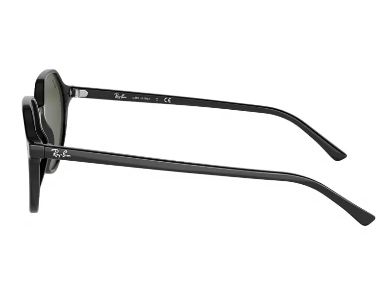 Ray-Ban RB2195 90131 53