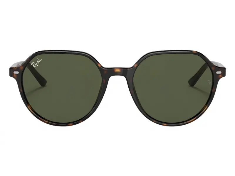 Ray-Ban RB2195 902/3151