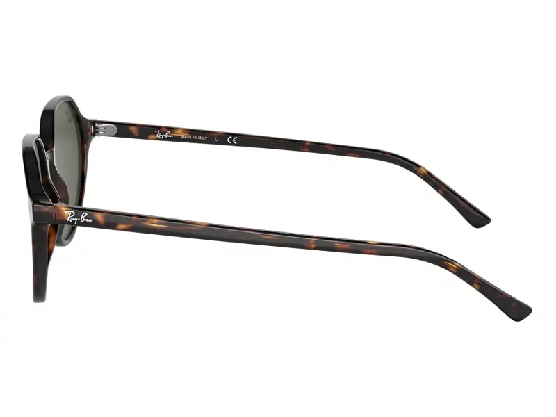 Ray-Ban RB2195 902/3151