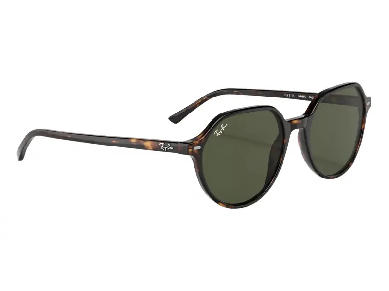 Ray-Ban RB2195 902/3151