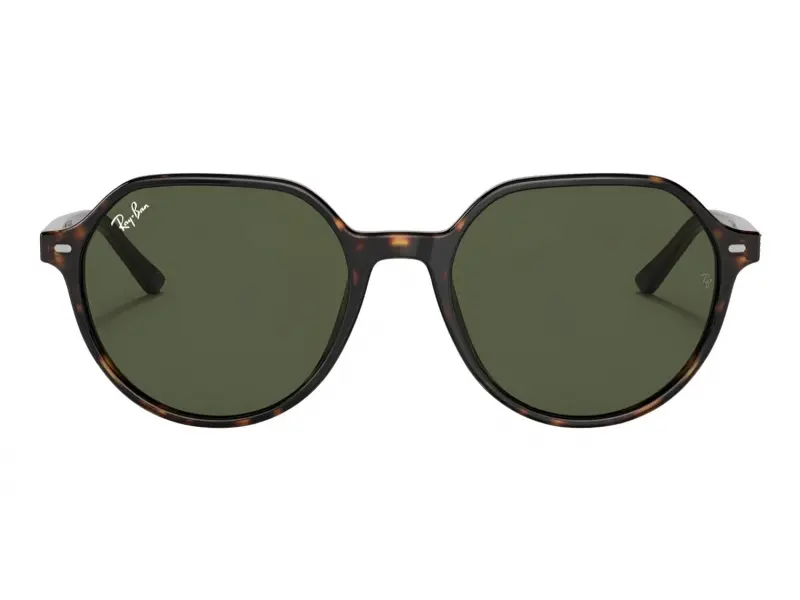 Ray-Ban RB2195 90231 53