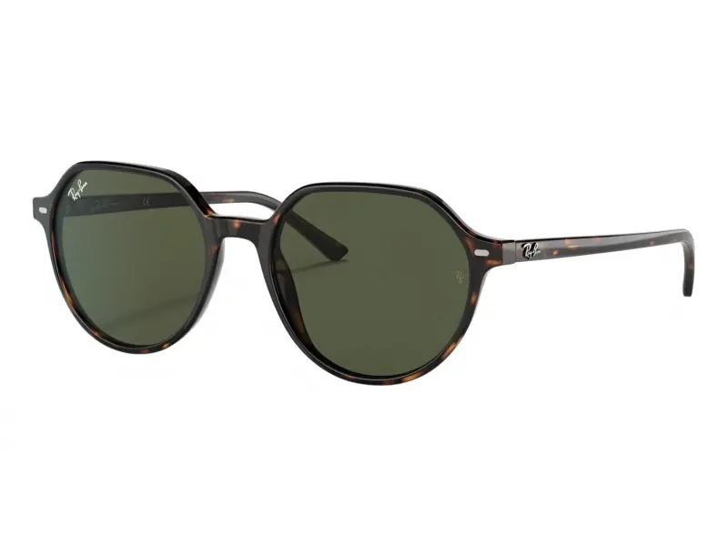 Ray-Ban RB2195 90231 53