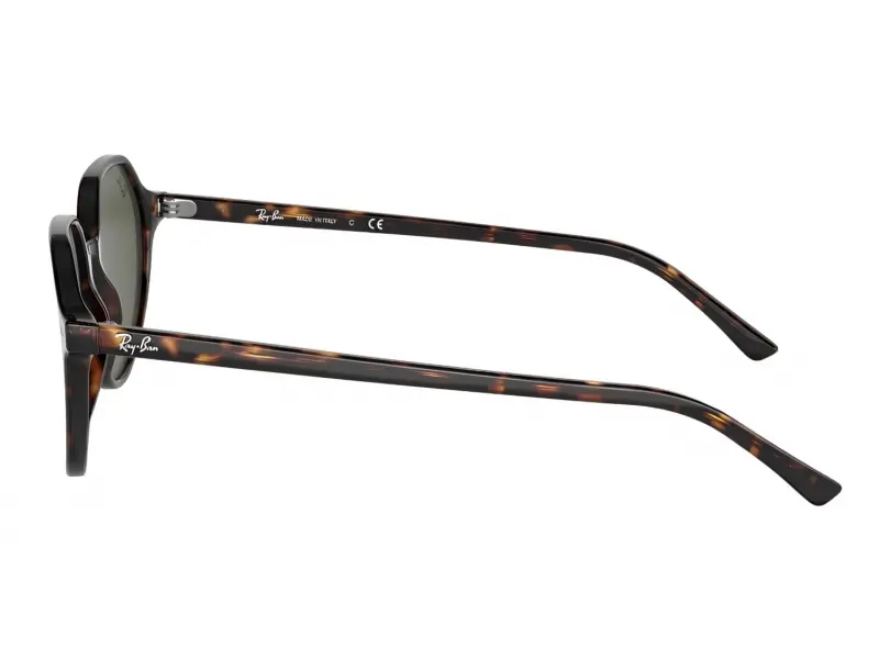 Ray-Ban RB2195 90231 53