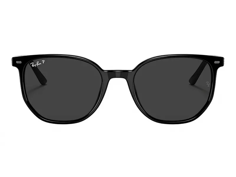 Ray-Ban RB2197 901/31 52