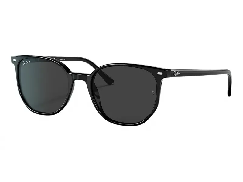 Ray-Ban RB2197 901/31 52