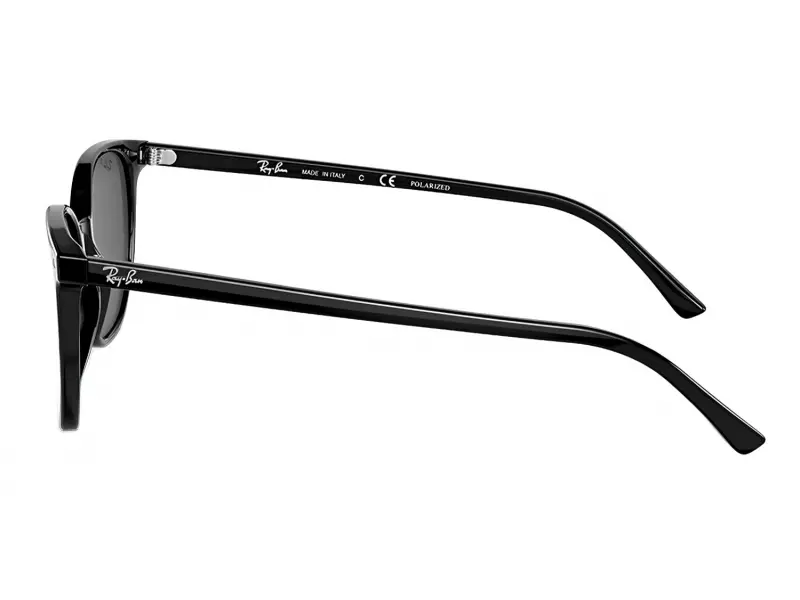 Ray-Ban RB2197 901/31 52