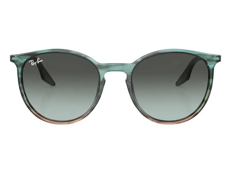 Ray-Ban RB2204 1394GK 54