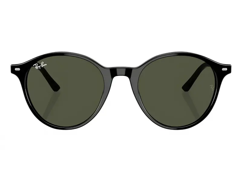 Ray-Ban RB2230 901/31 53