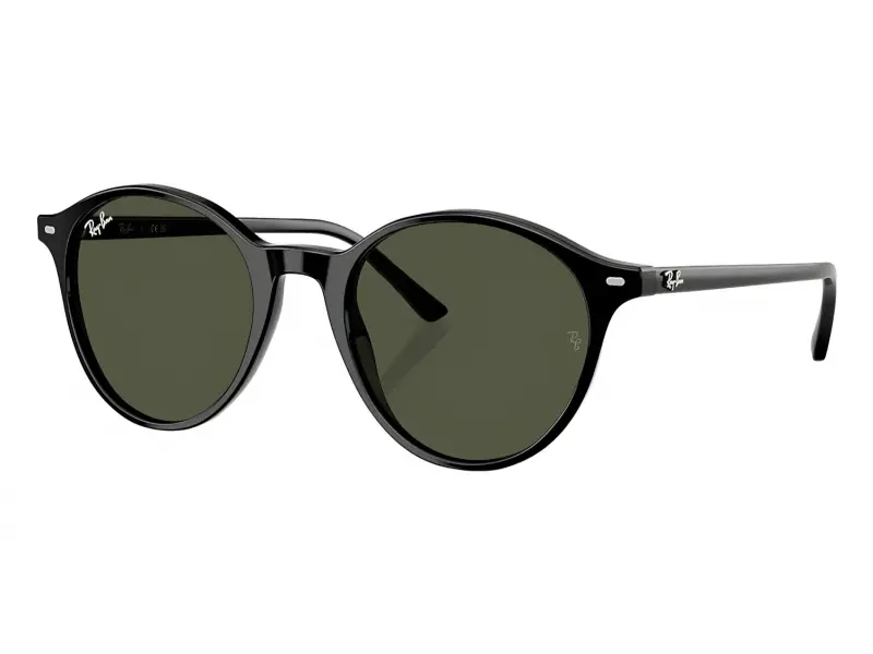 Ray-Ban RB2230 901/31 53