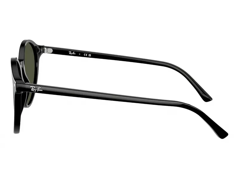 Ray-Ban RB2230 901/31 53