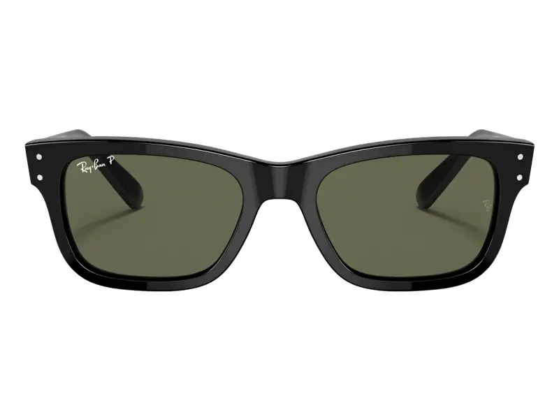 Ray-Ban RB2283 901 3152
